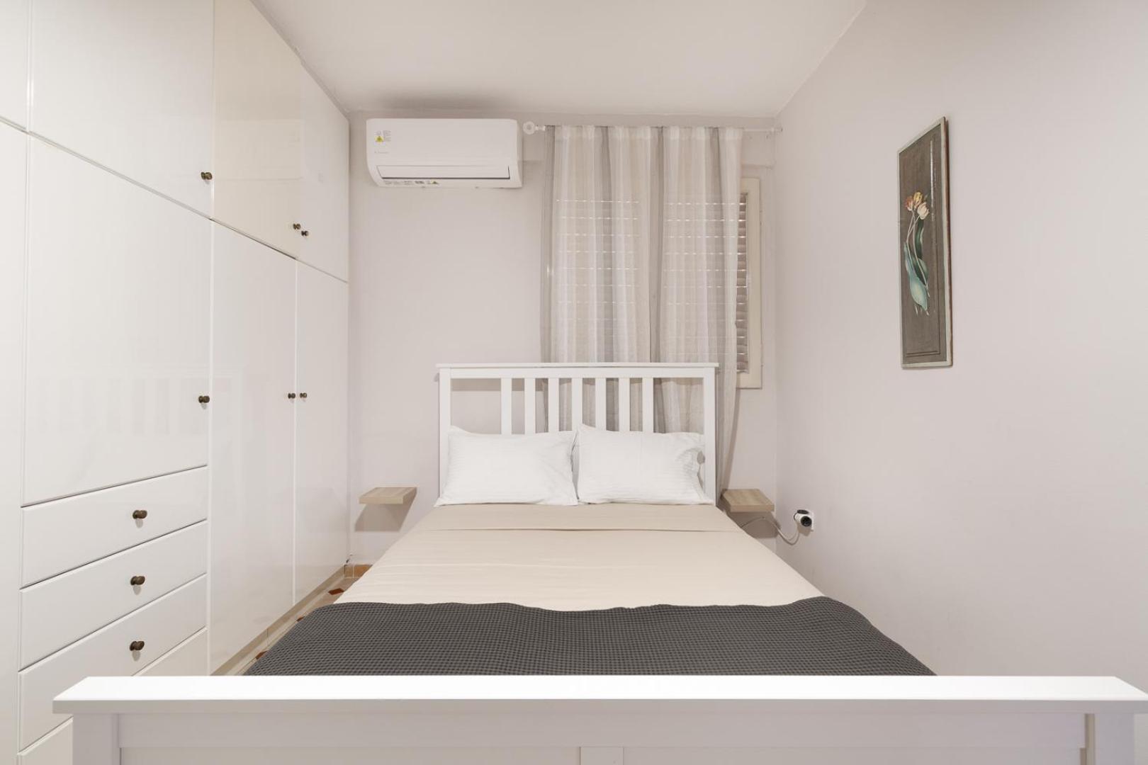 Caldera Close To The Port, Airport & Athens Rafina  Bagian luar foto