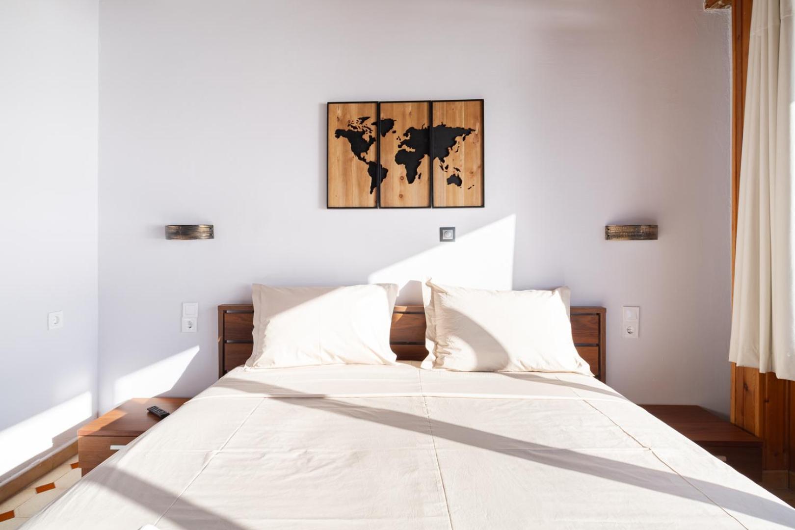 Caldera Close To The Port, Airport & Athens Rafina  Bagian luar foto