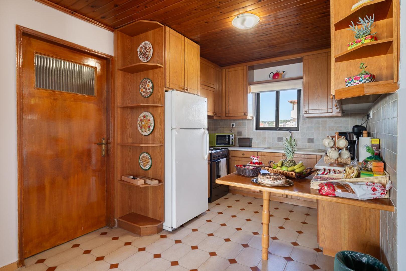 Caldera Close To The Port, Airport & Athens Rafina  Bagian luar foto