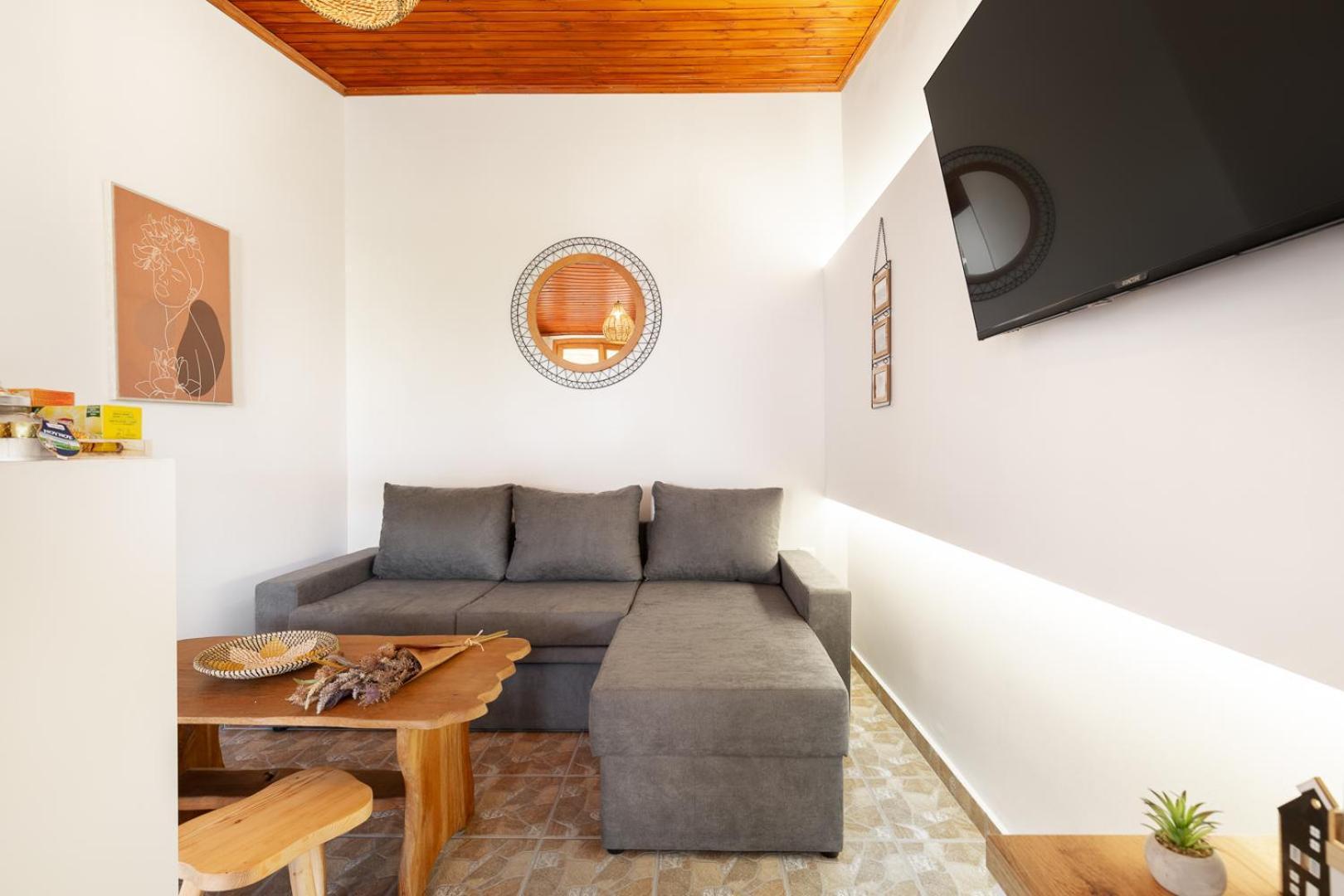 Caldera Close To The Port, Airport & Athens Rafina  Bagian luar foto