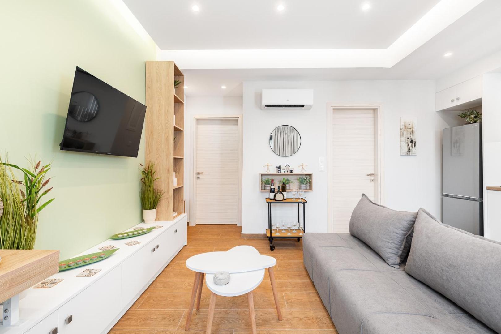 Caldera Close To The Port, Airport & Athens Rafina  Bagian luar foto