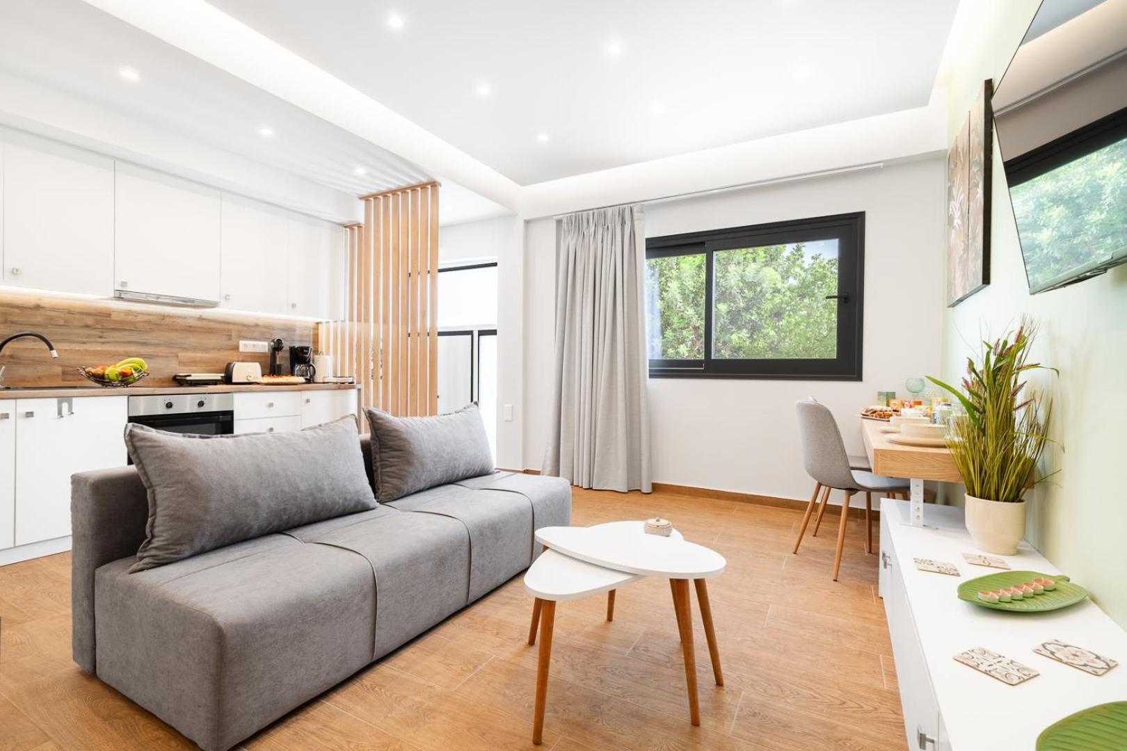 Caldera Close To The Port, Airport & Athens Rafina  Bagian luar foto
