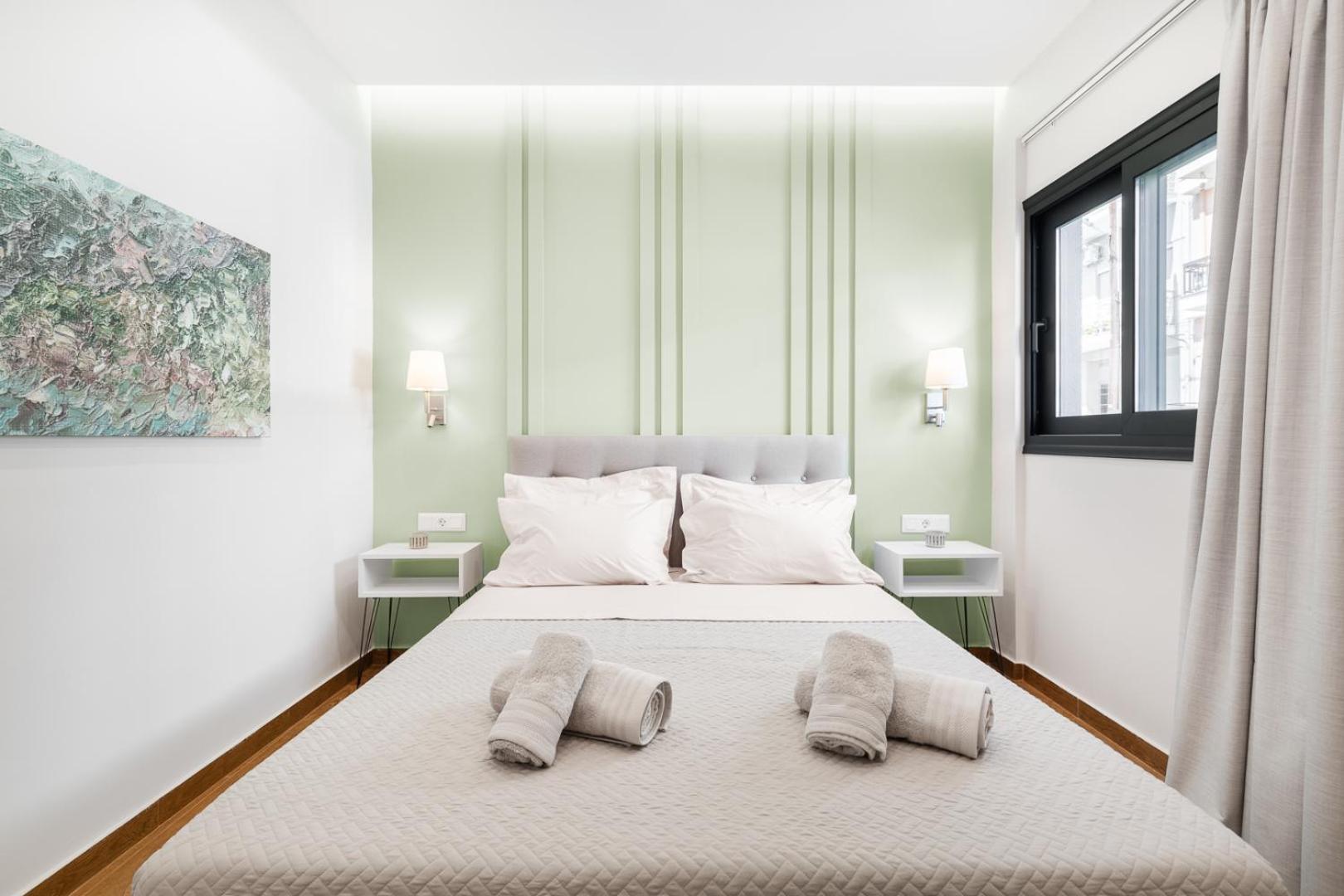 Caldera Close To The Port, Airport & Athens Rafina  Bagian luar foto